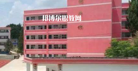 岳西縣技工學(xué)校2021年報(bào)名條件、招生要求、招生對(duì)象