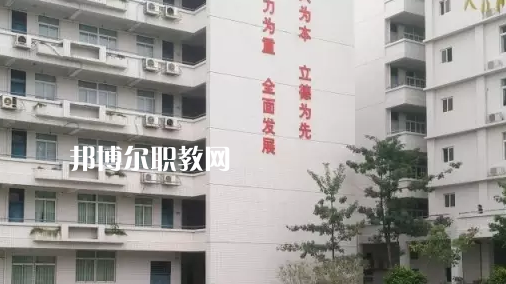 汕頭澄海職業技術學校2021年報名條件、招生要求、招生對象