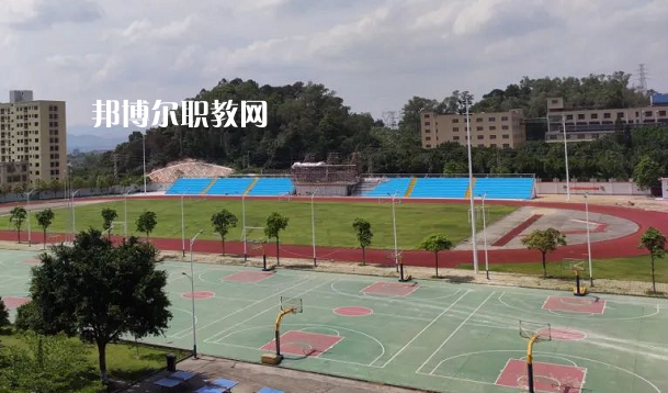 廣東肇慶四會中等專業(yè)學(xué)校怎么樣、好不好