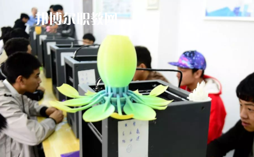 重慶巫溪職業(yè)教育中心怎么樣、好不好