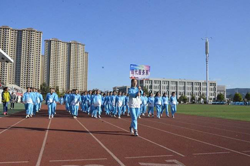 連云港市體育運(yùn)動(dòng)學(xué)校2021年報(bào)名條件、招生要求、招生對(duì)象