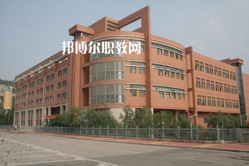 四川長虹職業技術學校2021年報名條件、招生要求