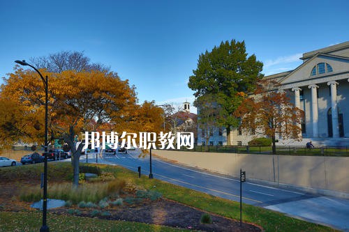 四川省工業(yè)設(shè)備安裝技工學校2021年報名條件、招生要求