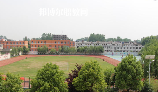 阜南科技藝術(shù)學(xué)校怎么樣、好不好
