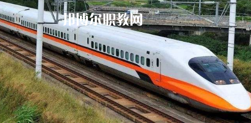 廣西2021年讀鐵路學(xué)?？梢钥即髮W(xué)嗎