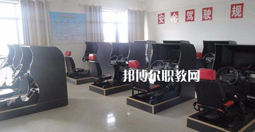 臨泉縣常青職業(yè)學(xué)校2021年報(bào)名條件、招生要求、招生對象