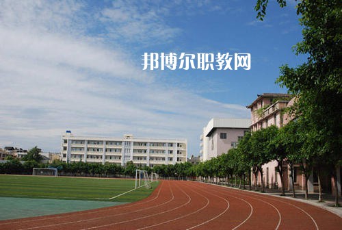 福泉職業高級中學2021年報名條件、招生要求