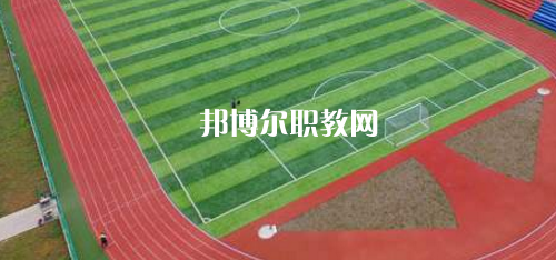 遵義計算機學校2021年有哪些專業