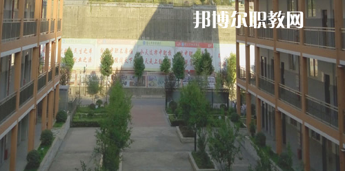 遵義市紅花崗區經濟職業技術學校2021年報名條件、招生要求、招生對象