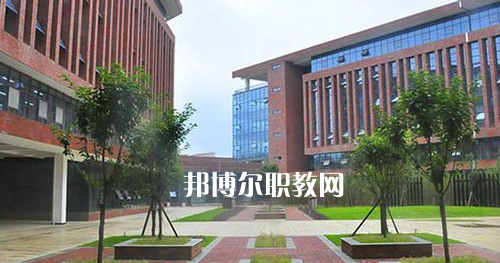貴州城市職業(yè)學(xué)院中專部2021年報名條件、招生要求、招生對象