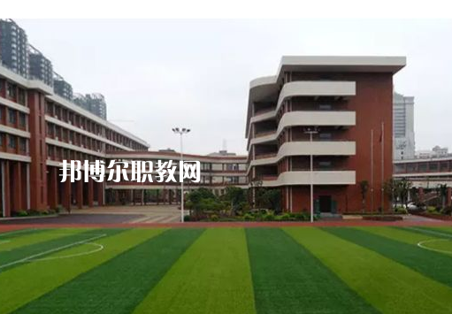 德宏州中等職業(yè)學校怎么樣、好不好