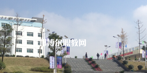 修文縣職業教育培訓中心怎么樣、好不好