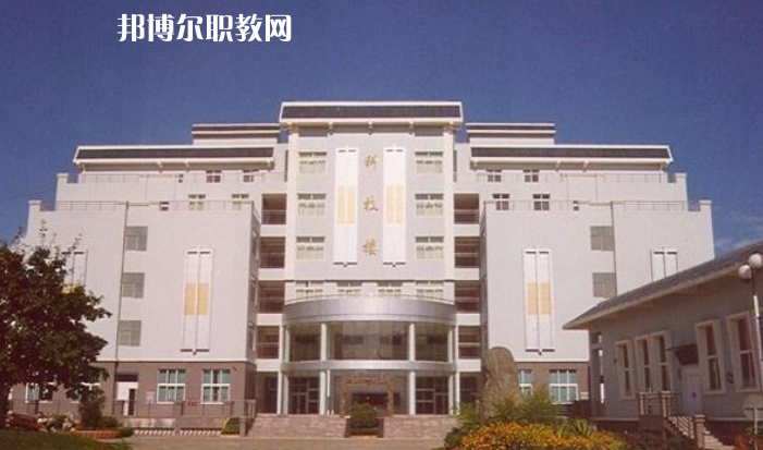 楚雄民族中等專業學校怎么樣、好不好