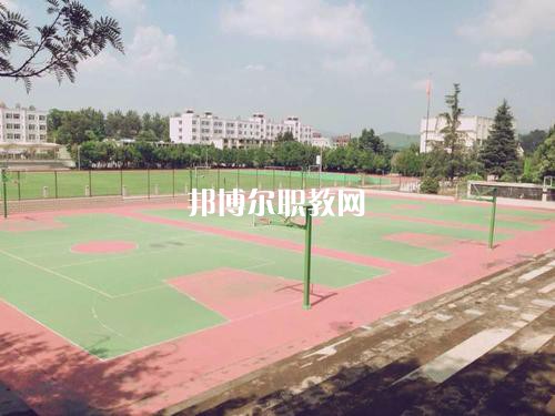 楚雄醫藥高等?？茖W校怎么樣、好不好