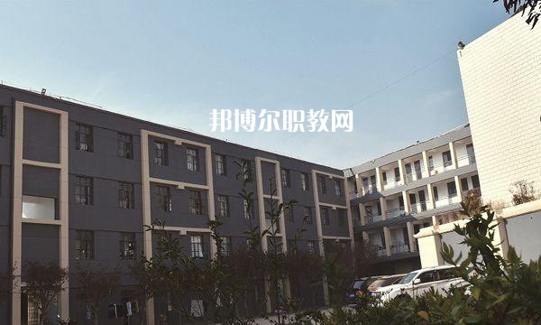 云南冶金高級(jí)技工學(xué)校怎么樣、好不好