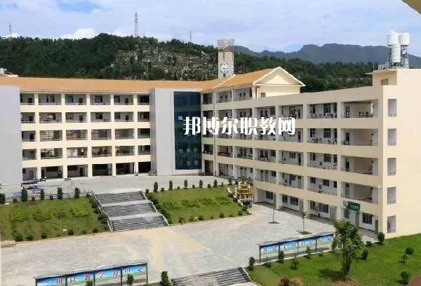 芒市職業(yè)教育中心2021年報(bào)名條件、招生要求、招生對(duì)象