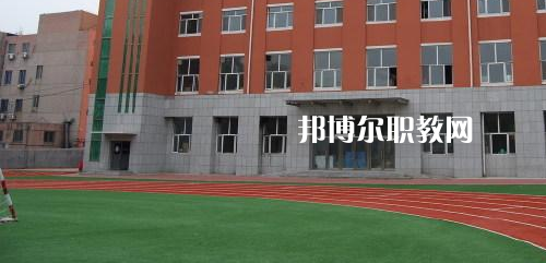 四川省蠶絲學校2021年有哪些專業