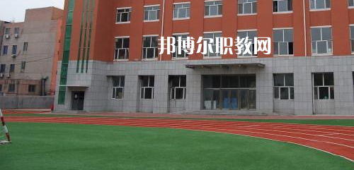 四川礦產(chǎn)機電技師學(xué)院2021年報名條件、招生要求、招生對象