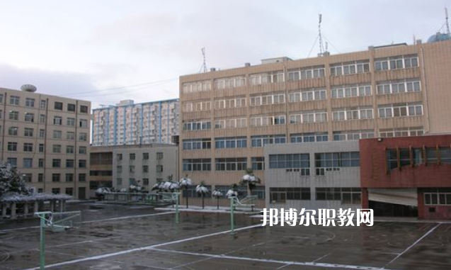 云南電子信息高級(jí)技工學(xué)校2021年招生簡章