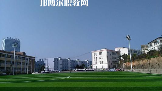 玉溪第二職業(yè)高級(jí)中學(xué)2021年報(bào)名條件、招生要求、招生對(duì)象