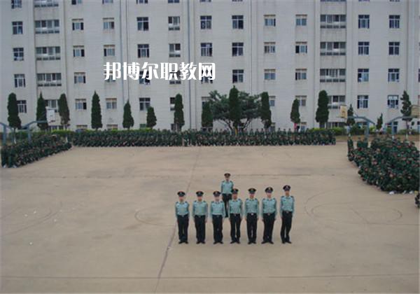云南中醫藥中等專業學校2021年報名條件、招生要求、招生對象