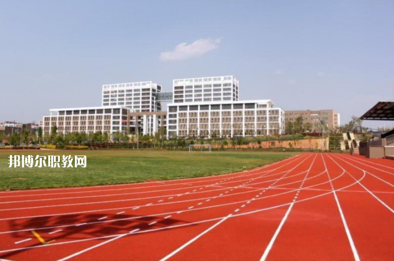 云南建筑工程學校2021年報名條件、招生要求、招生對象
