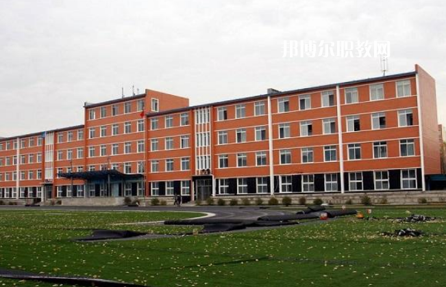 云南楚雄工業學校2021年報名條件、招生要求、招生對象