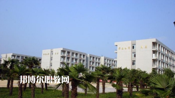 云南夏蒙衛(wèi)生學(xué)校怎么樣、好不好?