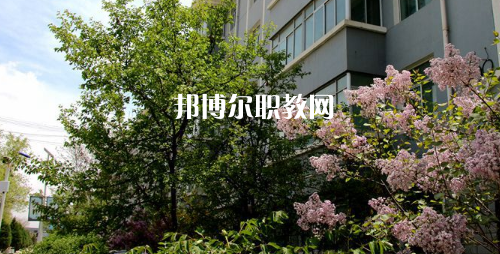 蘭州科技職業(yè)學院怎么樣、好不好