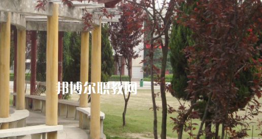 安徽省霍邱師范學校怎么樣、好不好