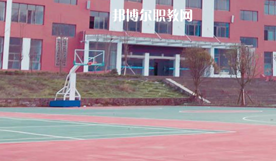 貴州貴陽市商貿(mào)學(xué)校2021年報名條件、招生要求、招生對象