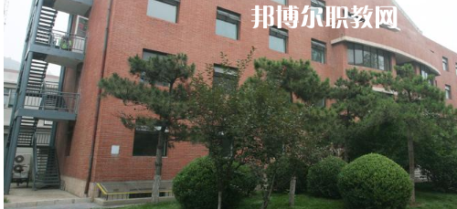 蘭州華中司法職業(yè)學(xué)校2021年報(bào)名條件、招生要求、招生對(duì)象