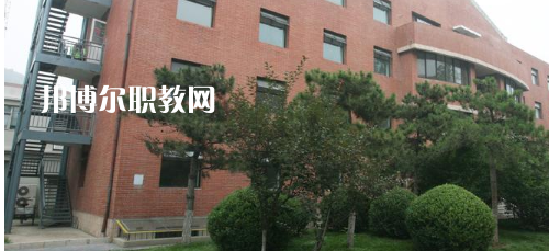 蘭州華中司法職業學校怎么樣、好不好