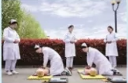 徐州衛(wèi)生學(xué)校2022年報名條件、招生要求、招生對象