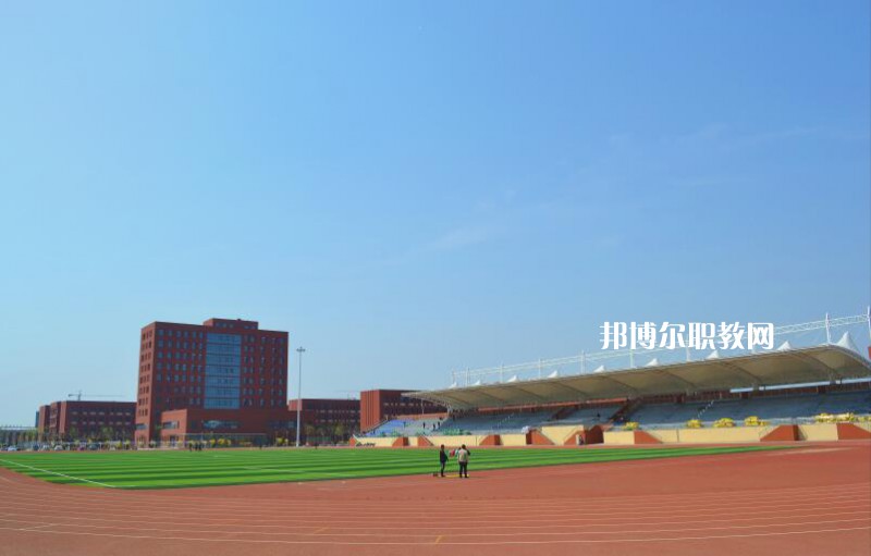 滄州渤海中等專業(yè)學(xué)校2022年報(bào)名條件、招生要求、招生對象