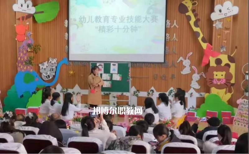南京工業(yè)科技技工學(xué)校2022年報(bào)名條件、招生要求、招生對(duì)象
