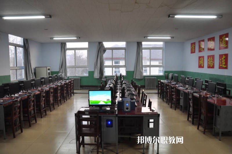 張家口正大新能源中等職業(yè)學(xué)校2022年報(bào)名條件、招生要求、招生對象