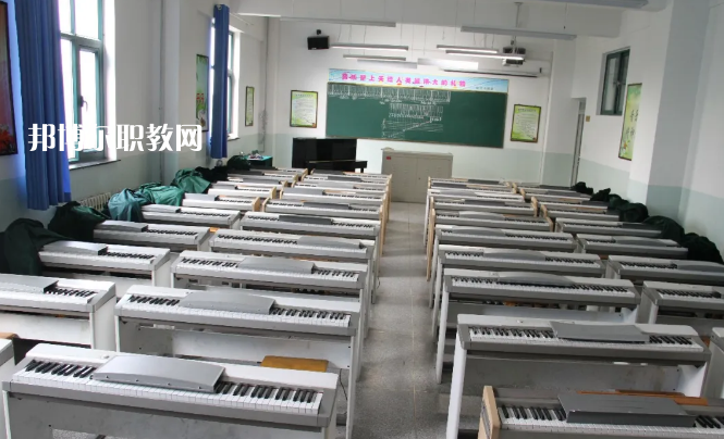 蘭州紅古區(qū)職教中心怎么樣、好不好