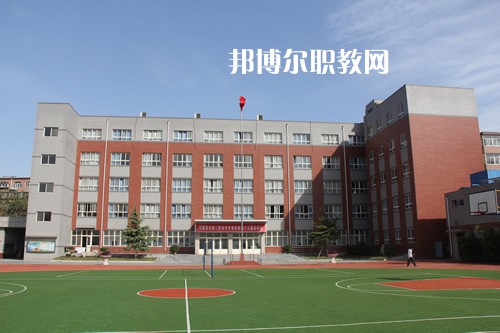 重慶開州區職業教育中心2022年學費、收費多少