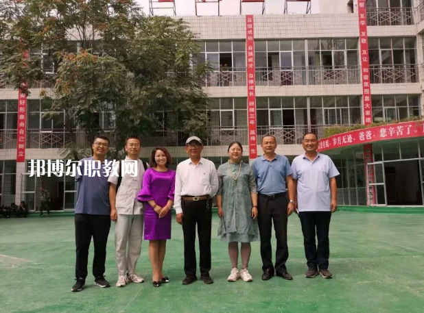 甘肅科興職業(yè)學(xué)校2022年招生錄取分?jǐn)?shù)線(xiàn) 