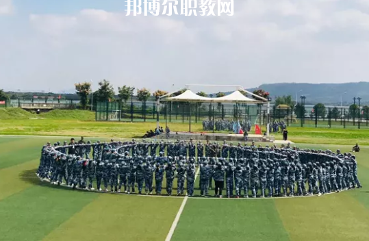 江蘇溧水中等專業(yè)學(xué)校怎么樣、好不好