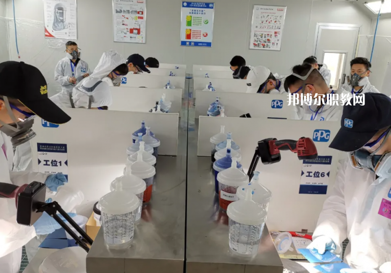 貴州交通運(yùn)輸學(xué)校2022年報(bào)名條件、招生要求、招生對(duì)象