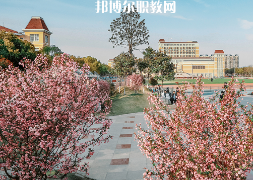 南京高等職業(yè)技術(shù)學(xué)校2022年報(bào)名條件、招生要求、招生對(duì)象