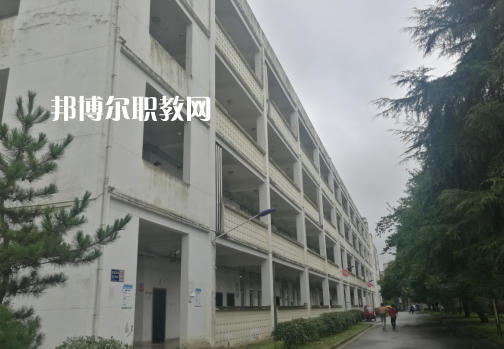 貴州林業學校的怎么樣、好不好