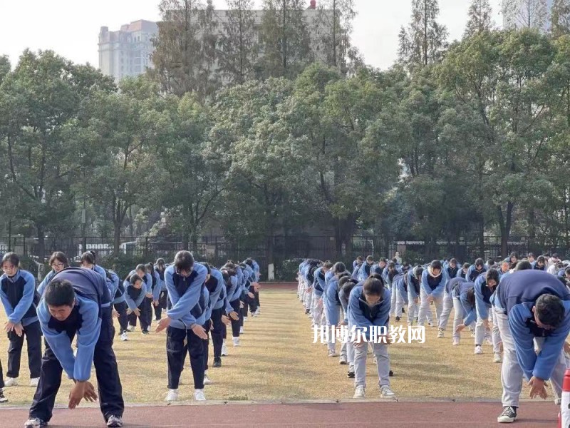 南京莫愁中等專業(yè)學(xué)校2022年報(bào)名條件、招生要求、招生對(duì)象