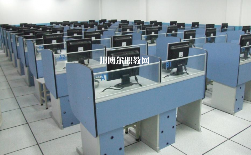 貴州省郵電學(xué)校怎么樣、好不好