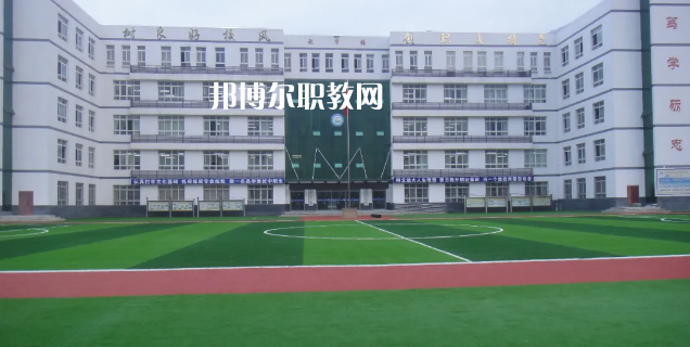 文縣職業(yè)技術(shù)學(xué)校2022年報(bào)名條件、招生要求、招生對(duì)象
