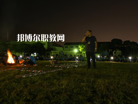 無(wú)錫太湖技工學(xué)校怎么樣、好不好
