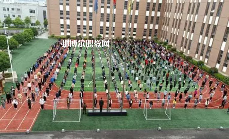 貴州廣播電影電視學(xué)校2022年報(bào)名條件、招生要求、招生對(duì)象