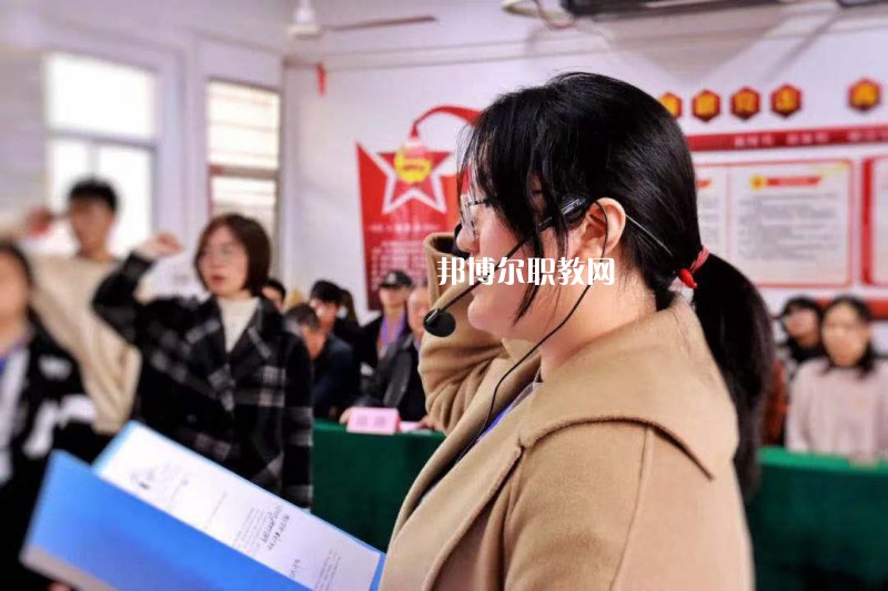 無(wú)錫園林技工學(xué)校2022年報(bào)名條件、招生要求、招生對(duì)象